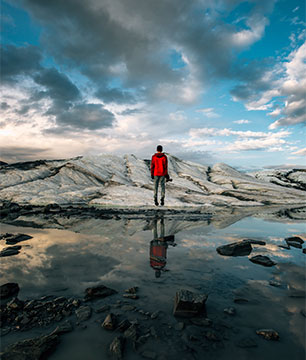 Курс по аналитике